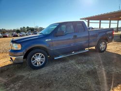 2006 Ford F150 for sale in Tanner, AL