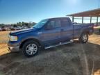 2006 Ford F150