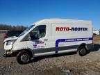 2018 Ford Transit T-350 Utility / Service Van