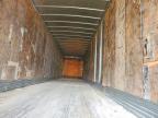 2011 Great Dane 2018 Great Dane PSE-1314-2105353 DRY Van Trailer