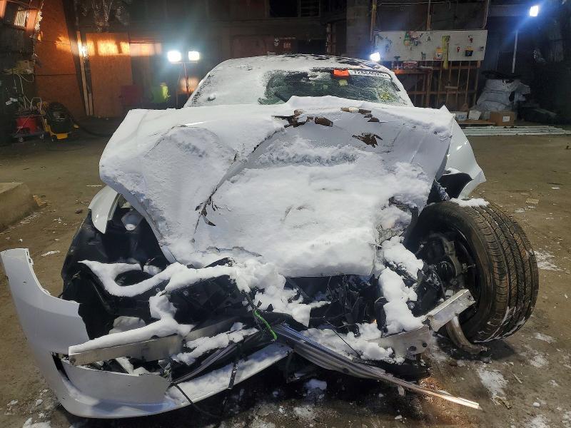 2023 Tesla Model s