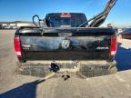 2013 Dodge RAM 1500 SLT