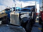 2018 Kenworth W900 Semi Truck