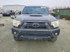 2013 Toyota Tacoma Double Cab Prerunner