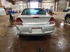 2002 Dodge Stratus se Plus