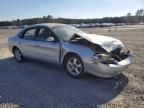 2001 Ford Taurus se