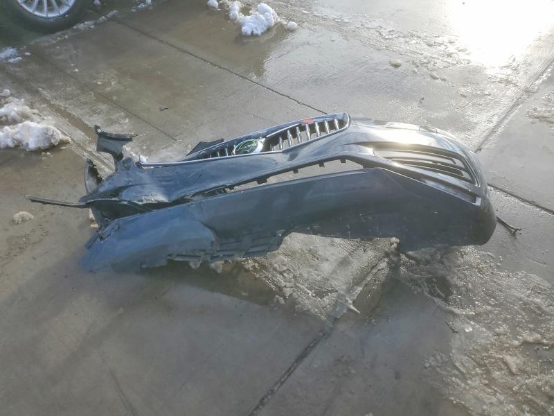 2022 Volvo Xc90 T5 Momentum