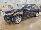 2016 Ford Edge se