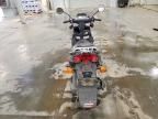 2005 Yamaha YW50 AP Zuma