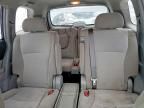 2013 Toyota Highlander Base