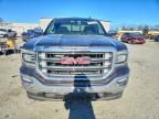 2016 GMC Sierra C1500 slt