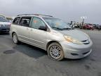 2008 Toyota Sienna ce