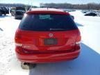 2013 Volkswagen Jetta s