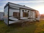 2018 'other Rv' 2018 Pacific Coachworks Camper