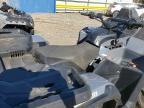 2025 Can-Am Outlander ATV
