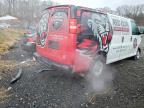 2013 GMC Savana G2500 ls