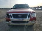 2007 Ford Explorer Eddie Bauer