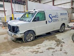 2023 GMC Savana G2500 for sale in Lawrenceburg, KY
