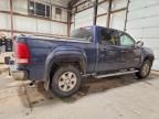 2011 GMC Sierra K1500 slt