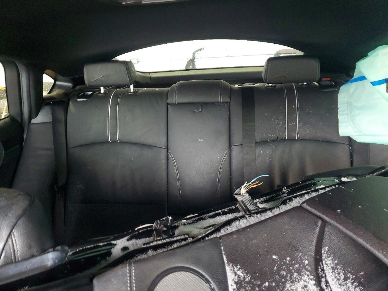 2018 BMW X4 Xdrive28i