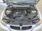 2007 BMW 328 xit