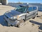 2012 KIA Soul +