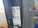 2014 Peterbilt 337 Fuel Truck