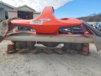 2025 Kuhn GMD3125F-Disc Mower
