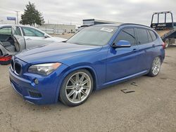 2014 BMW X1 Xdrive28i for sale in Moraine, OH