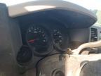 2009 Chevrolet Silverado C1500