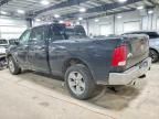 2014 Dodge Ram 1500 slt