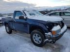 2011 GMC Canyon sle