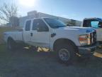 2008 Ford F350 SRW Super Duty