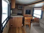 2018 RV 2018 Forest River Catalina Camper