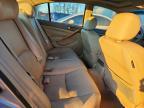 2003 Infiniti G35