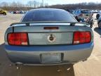 2005 Ford Mustang gt