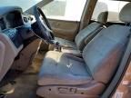 2000 Honda Odyssey ex