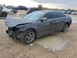 2007 Toyota Camry ce for sale in Houston, TX