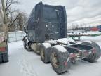 2020 Peterbilt Tractor 2020 Peterbilt 579 Semi Truck