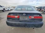 1998 Toyota Camry le