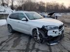 2017 BMW X5 Xdrive4