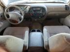 2000 Toyota Tundra SR5