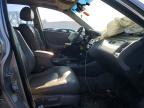 2001 Honda Accord ex
