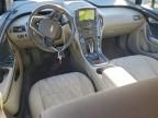 2014 Chevrolet Volt