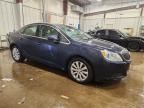 2015 Buick Verano