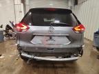 2018 Niss Rogue