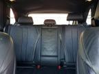 2016 BMW X5 Sdrive35i