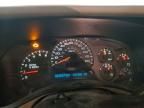 2005 Chevrolet Silverado K1500