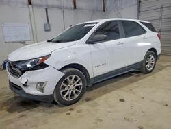 2020 Chevrolet Equinox ls for sale in Lexington, KY