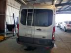 2016 Ford Transit T-350